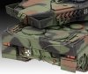 Revell 63342 Leopard 2 A6M+ Model Set 1/35